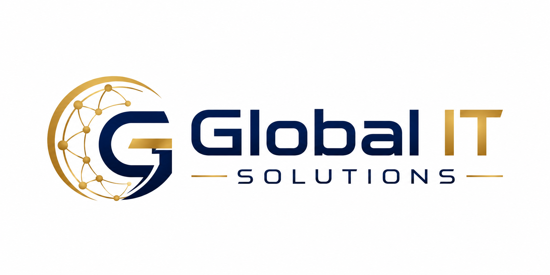 Global IT Solutions